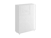 Шкаф Cloud трехдверный 336024 250_100_Array